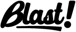 Blast!