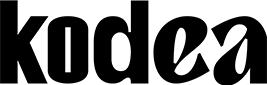 Kodea