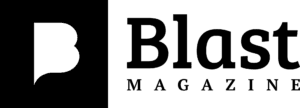 Blast Magazine