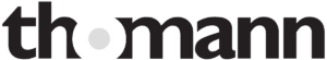 Thomann