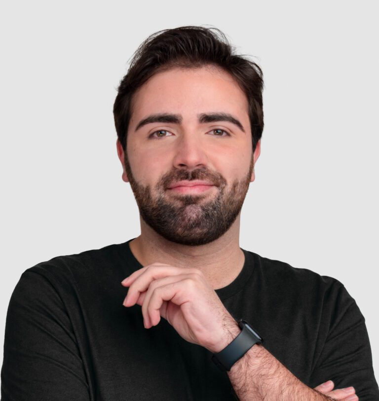 Diogo Pires